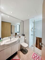 Ripple Bay (D18), Condominium #566604021